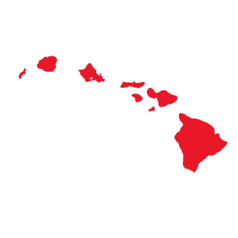 PAC Landing Demo